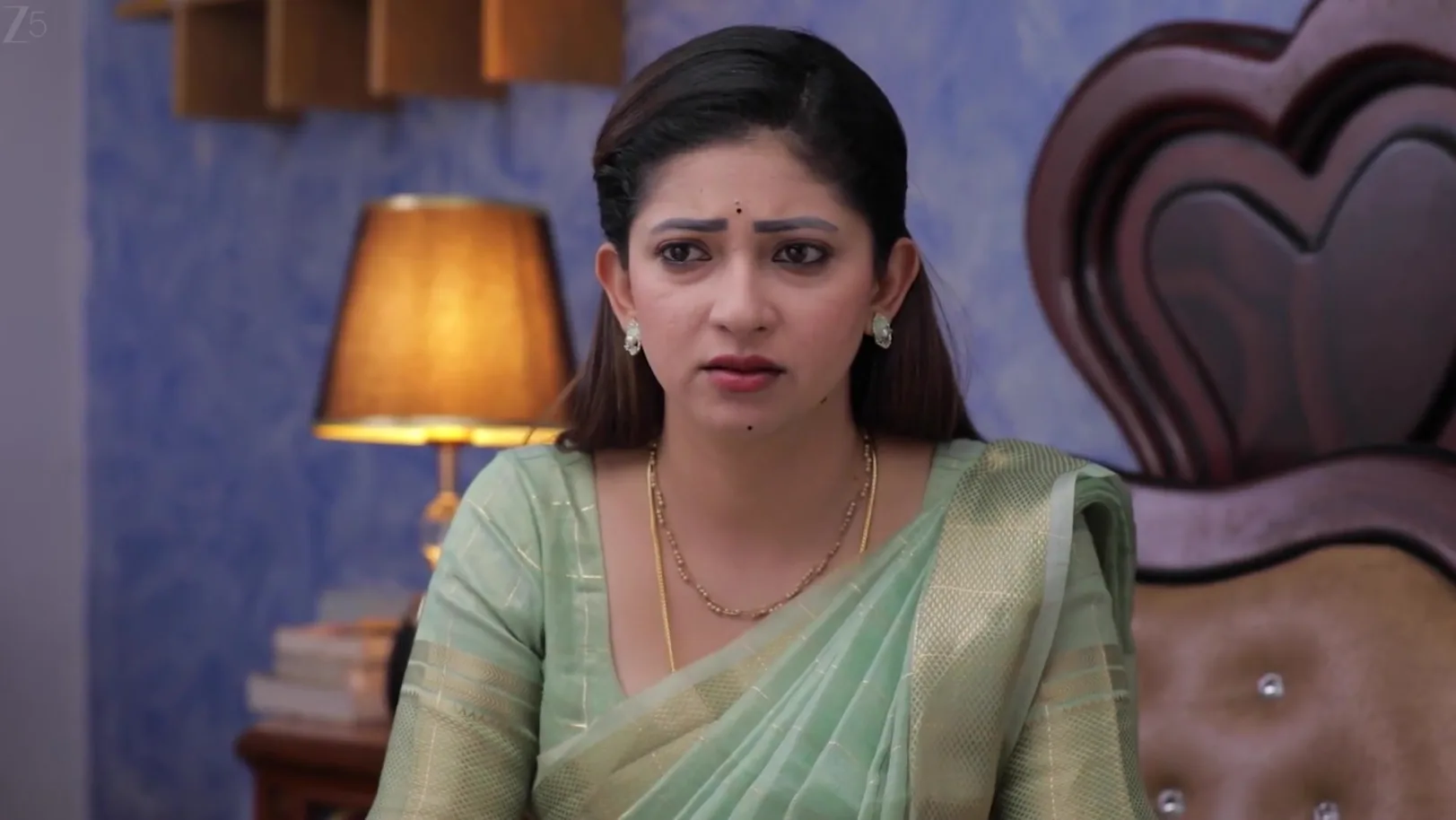 Idhayam - March 26, 2026 - Best Scene 