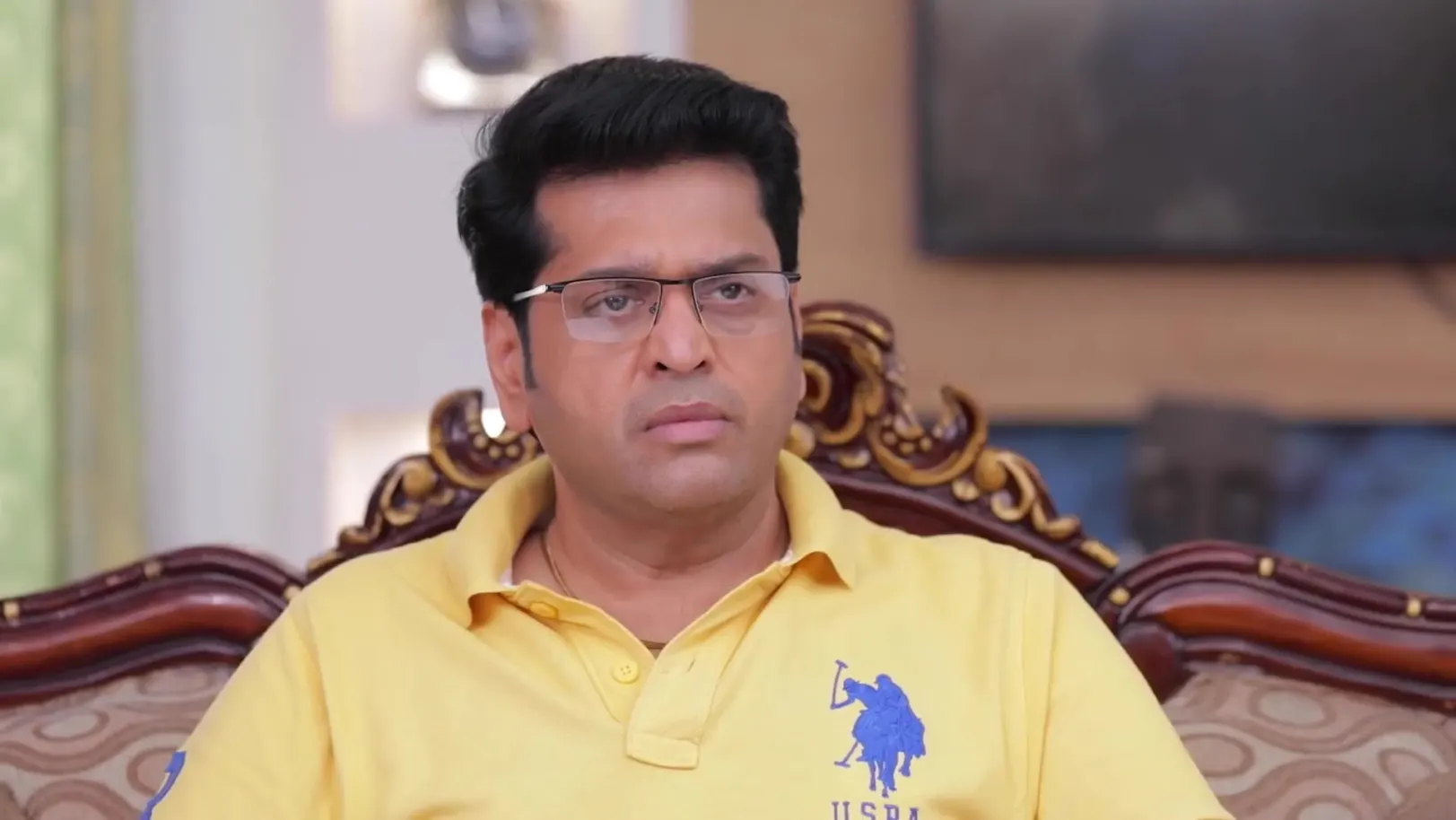 Idhayam - March 28, 2026 - Best Scene 
