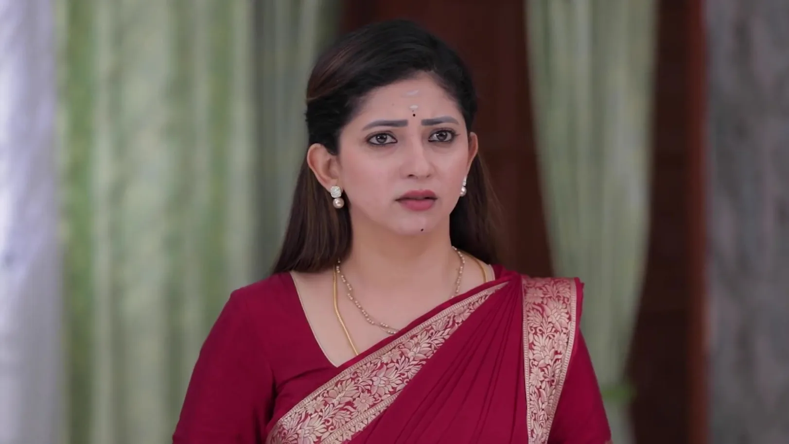 Idhayam - March 29, 2026 - Best Scene 