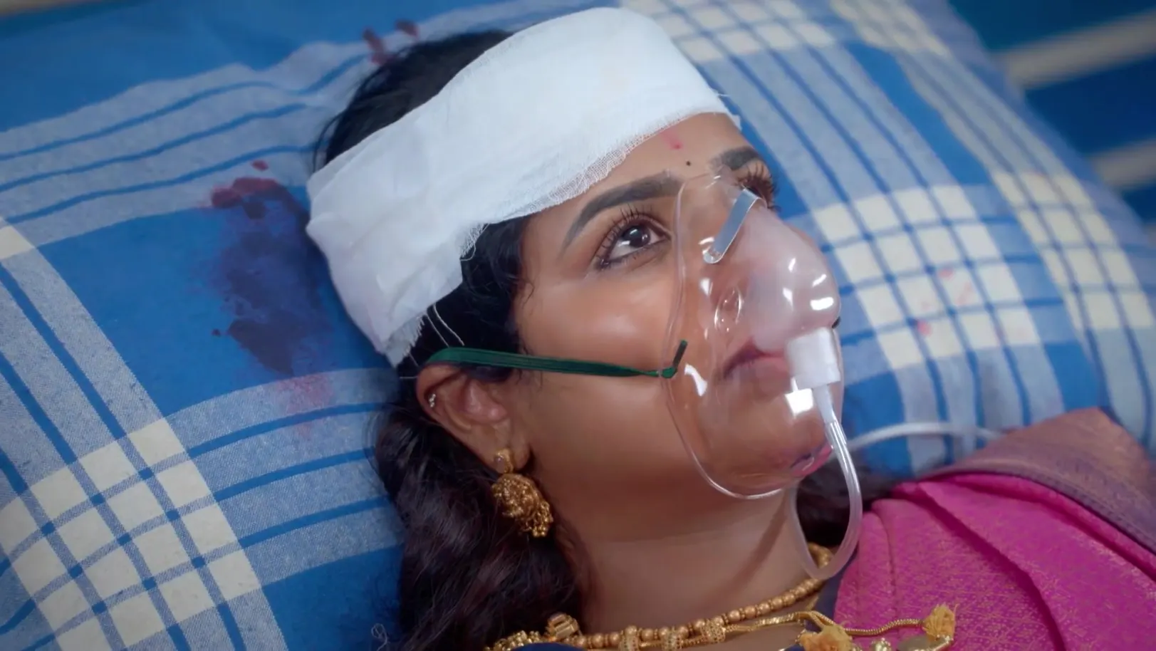 Karthigai Deepam - March 27, 2026 - Best Scene 