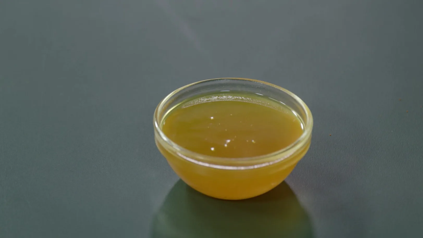 Olimayamana Ethirkaalam - March 26, 2026 - Recipe Olimayamana Ethirkaalam - March 26, 2026 - Recipe