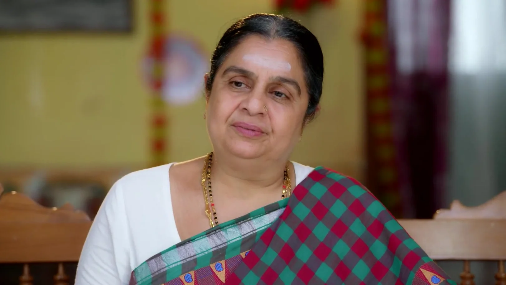 Vaagai Sooda Vaa - March 24, 2026 - Best Scene 