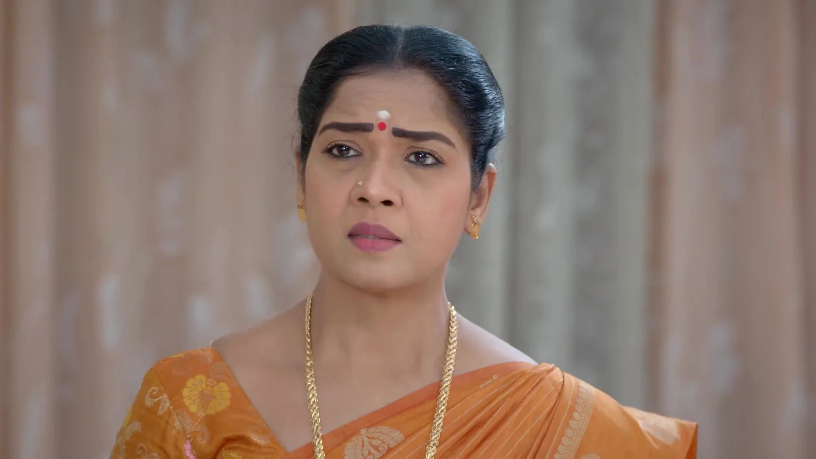 Veera - March 24, 2026 - Best Scene 