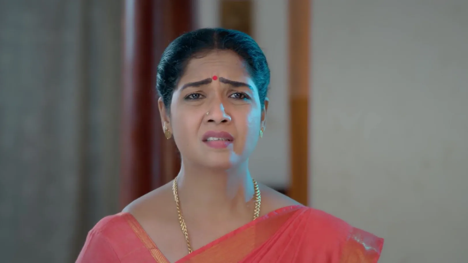 Veera - March 26, 2026 - Best Scene 