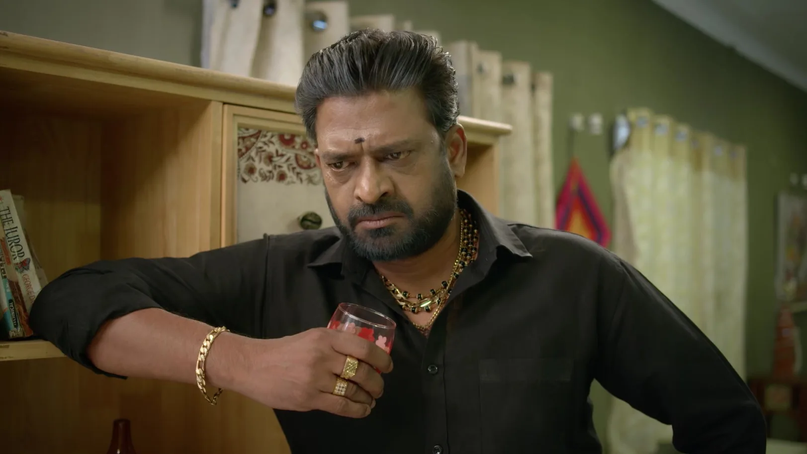 Chinnan Siru Kiliye - March 27, 2026 - Episode Spoiler