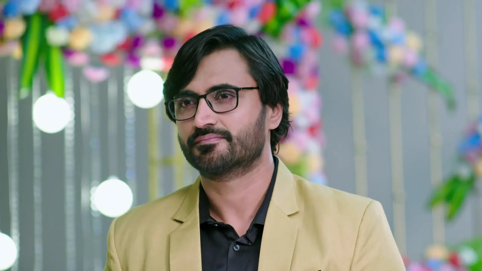 Adi Lakshmi Purana - March 24, 2026 - Webisode 24th March 2026 Webisode Adi Lakshmi Purana - March 24, 2026 - Webisode 24th March 2026 Webisode