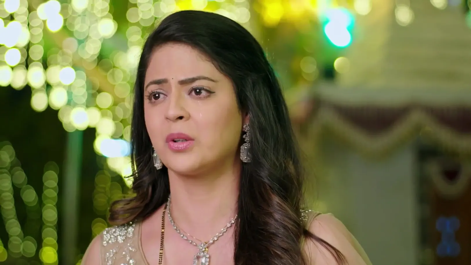 Adi Lakshmi Purana - March 28, 2026 - Webisode 28th March 2026 Webisode Adi Lakshmi Purana - March 28, 2026 - Webisode 28th March 2026 Webisode