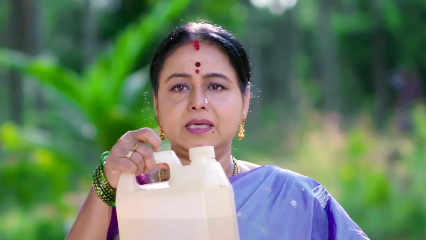 Brahmagantu - March 24, 2026 - Webisode 24th March 2026 Webisode