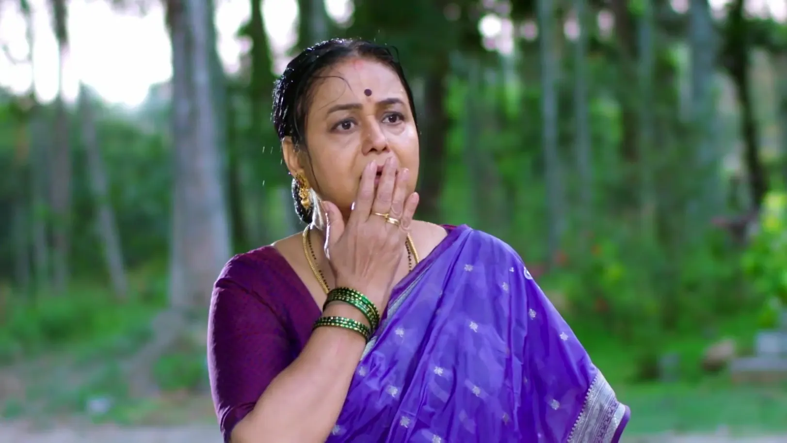 Brahmagantu - March 25, 2026 - Webisode 25th March 2026 Webisode