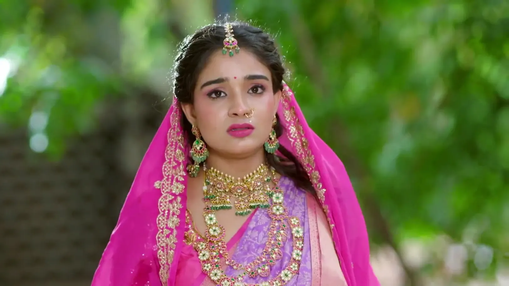 Brahmagantu - March 26, 2026 - Webisode 26th March 2026 Webisode