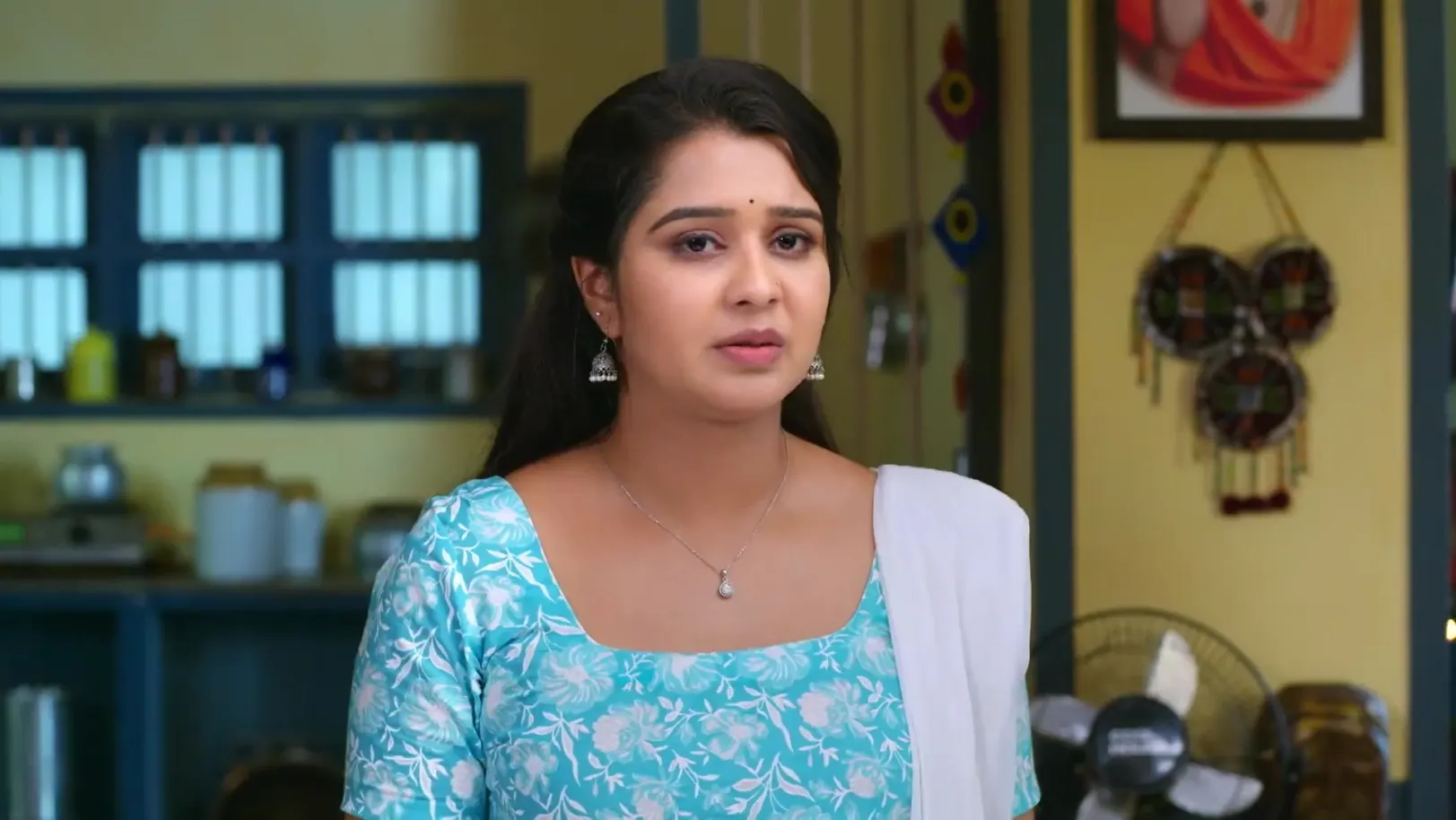 Krishna Rukku - March 27, 2026 - Webisode 27th March 2026 Webisode