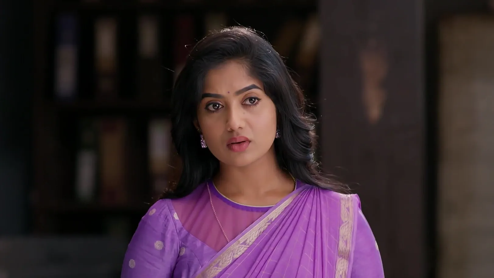 Sandhyaraaga - March 25, 2026 - Webisode 25th March 2026 Webisode