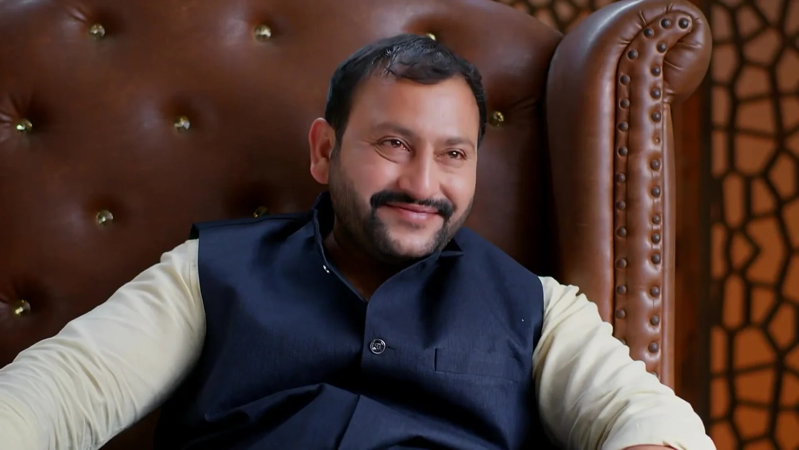 Sandhyaraaga - March 28, 2026 - Webisode 28th March 2026 Webisode