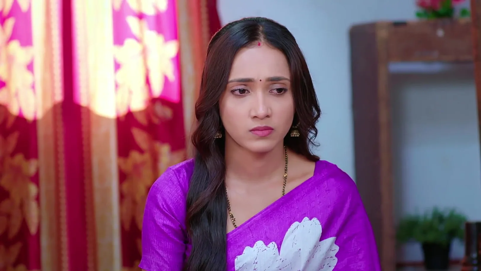 Subbu Checks Shravani's Phone 23rd March 2026 Webisode