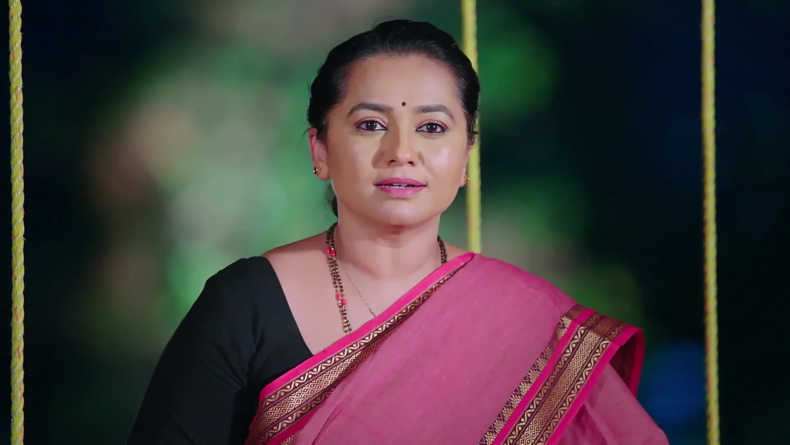 Shravani Subramanya - March 26, 2026 - Webisode 26th March 2026 Webisode