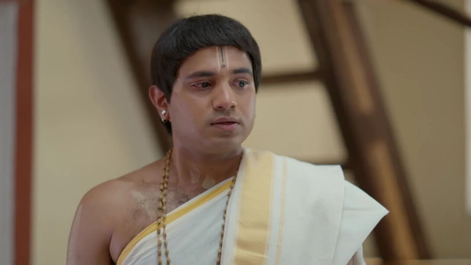 Sri Raghavendra Mahathme - March 28, 2026 - Webisode 28th March 2026 Webisode