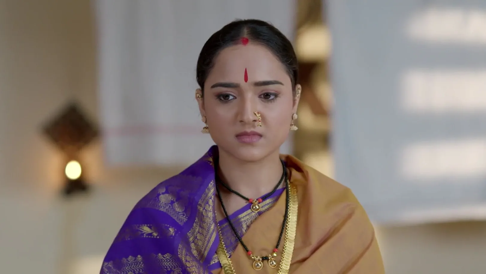 Sri Raghavendra Mahathme - March 29, 2026 - Webisode 29th March 2026 Webisode