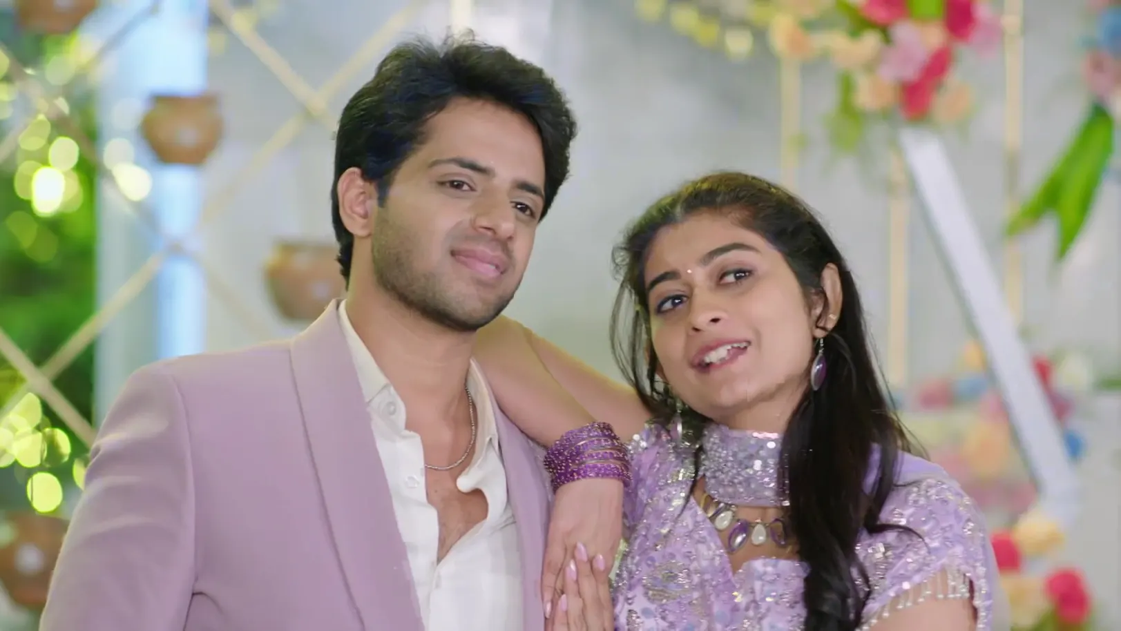 Adi Lakshmi Purana - March 24, 2026 - Best Scene Adi Lakshmi Purana - March 24, 2026 - Best Scene