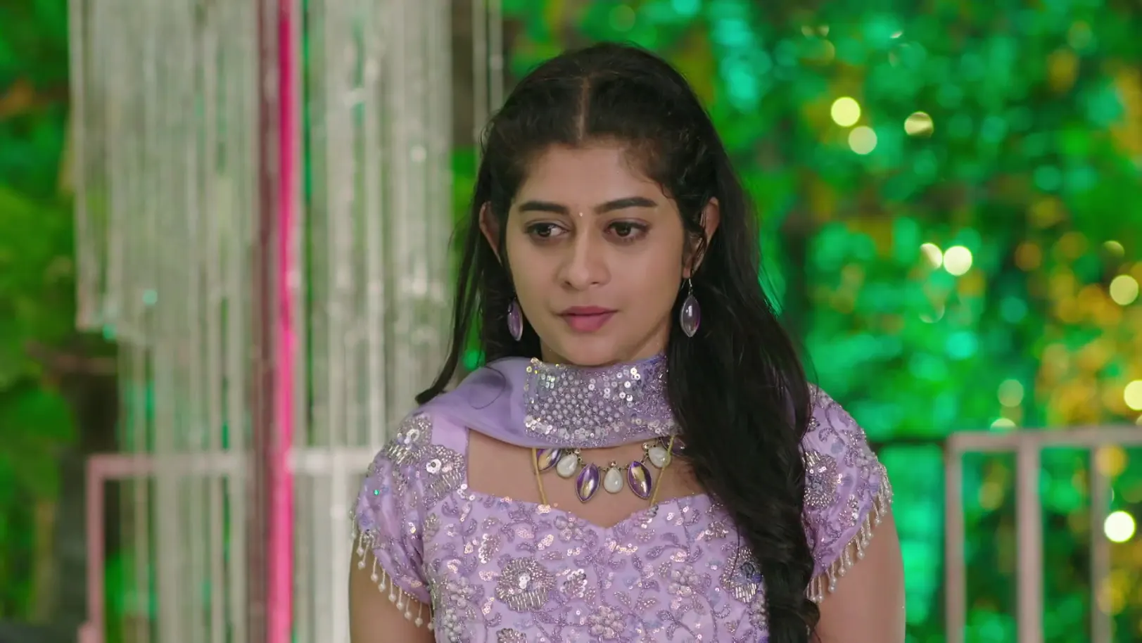 Adi Lakshmi Purana - March 25, 2026 - Best Scene Adi Lakshmi Purana - March 25, 2026 - Best Scene