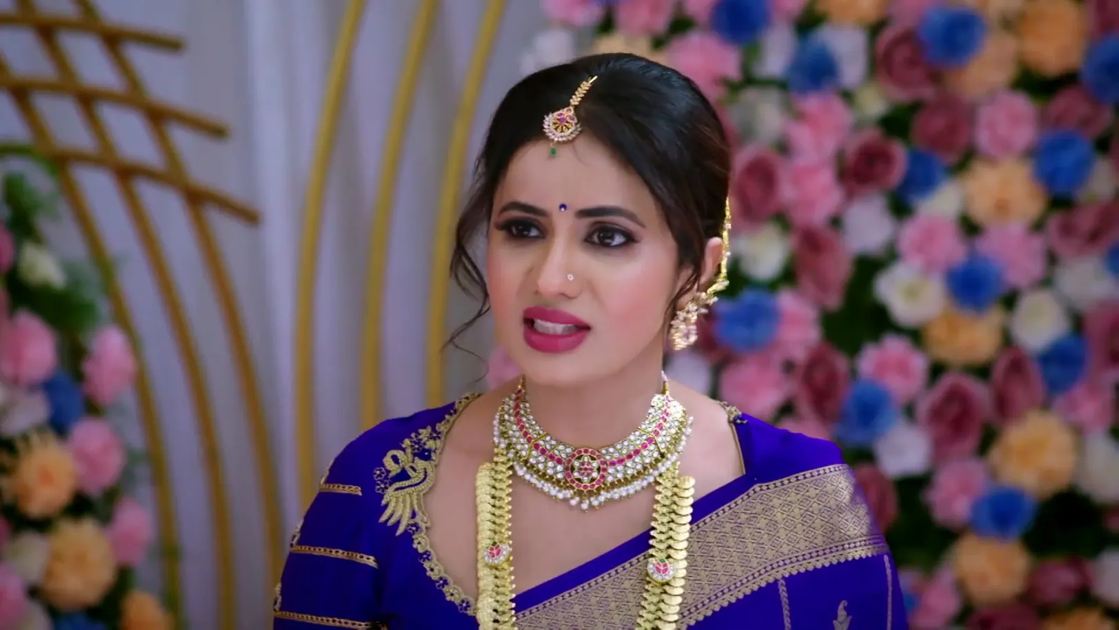 Brahmagantu - March 25, 2026 - Best Scene 