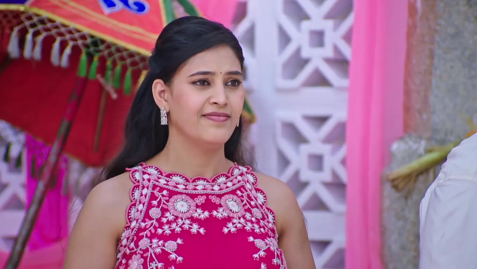 Lakshmi Nivasa - March 26, 2026 - Best Scene 