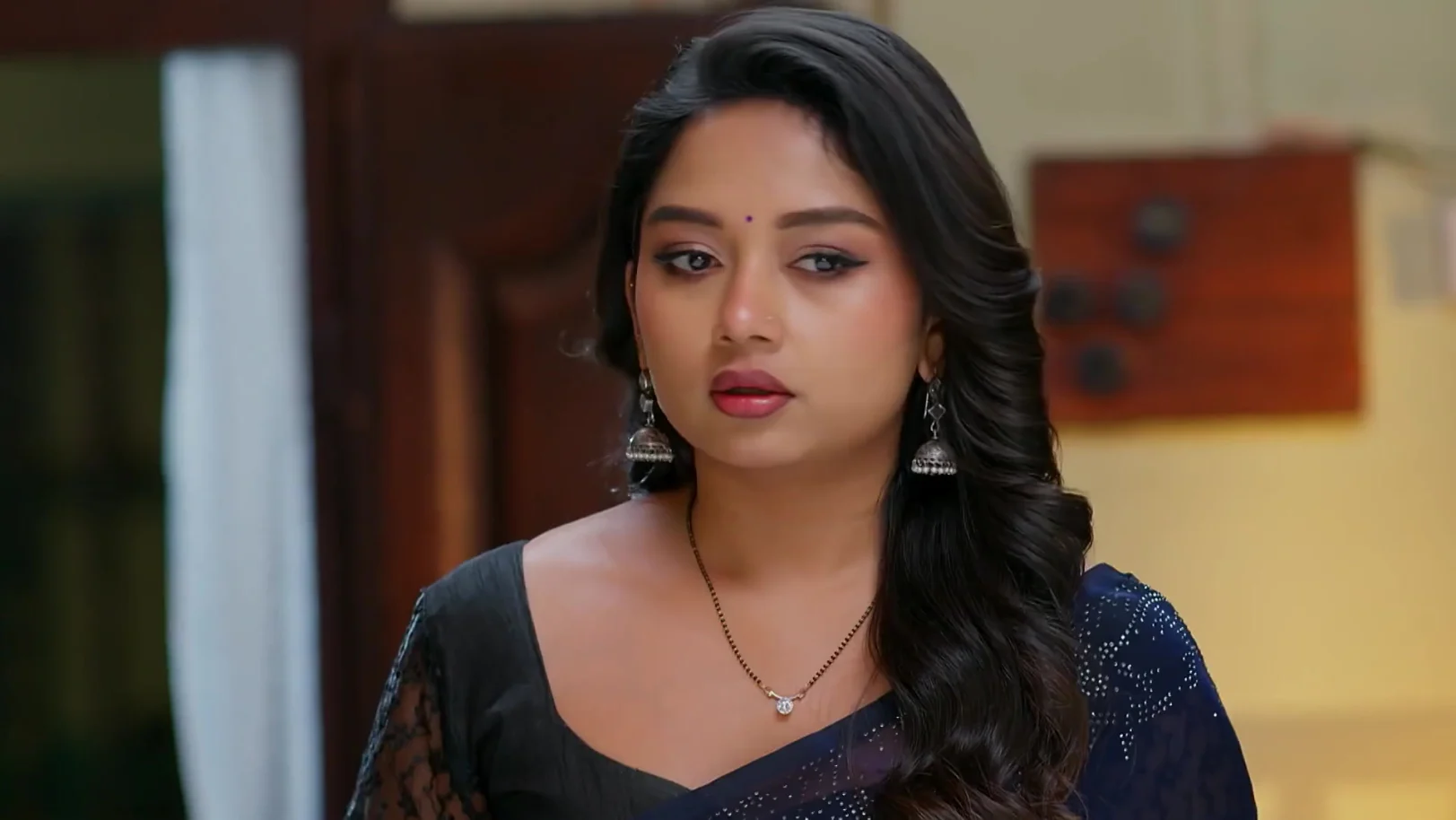 Sandhyaraaga - March 26, 2026 - Best Scene 