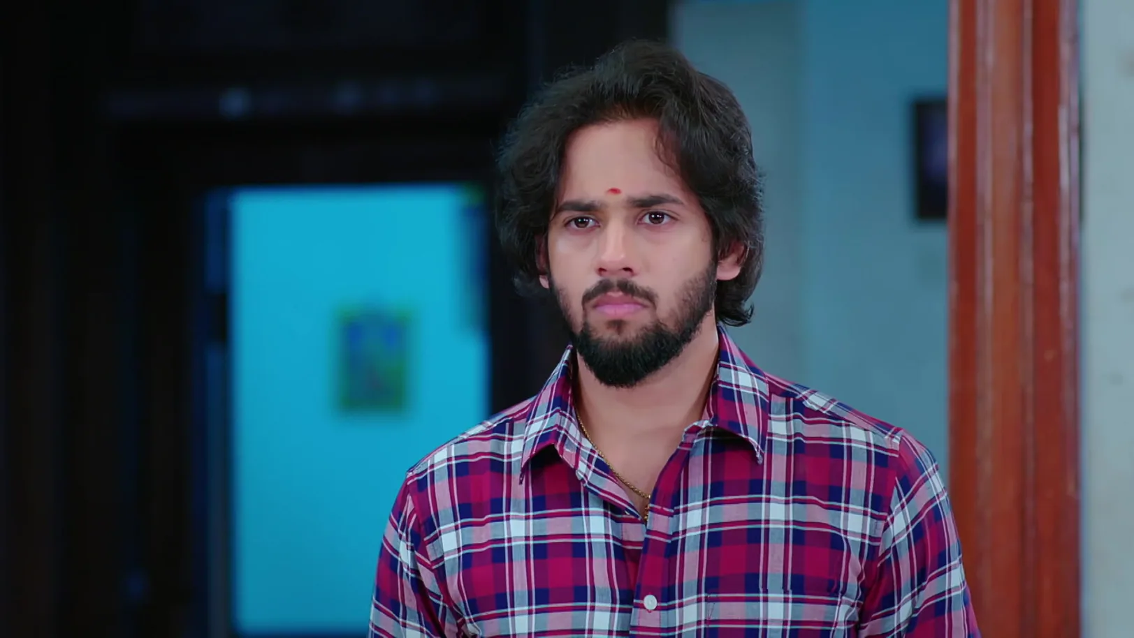 Shravani Subramanya - March 30, 2026 - Episode Spoiler