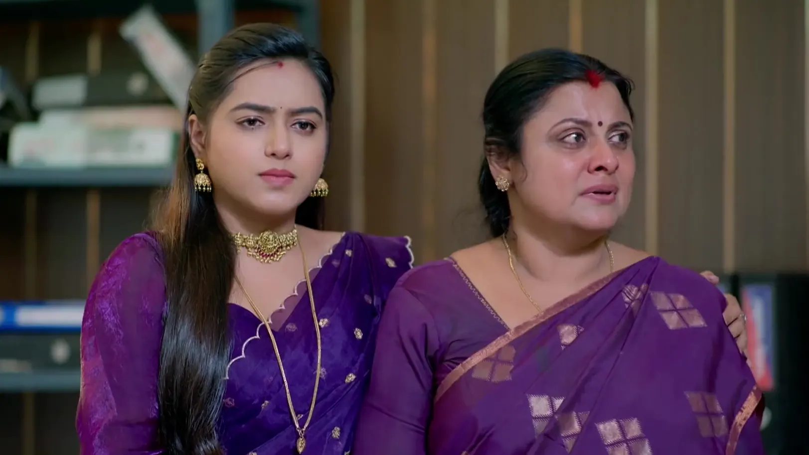 Akale - March 25, 2026 - Webisode 25th March 2026 Webisode Akale - March 25, 2026 - Webisode 25th March 2026 Webisode