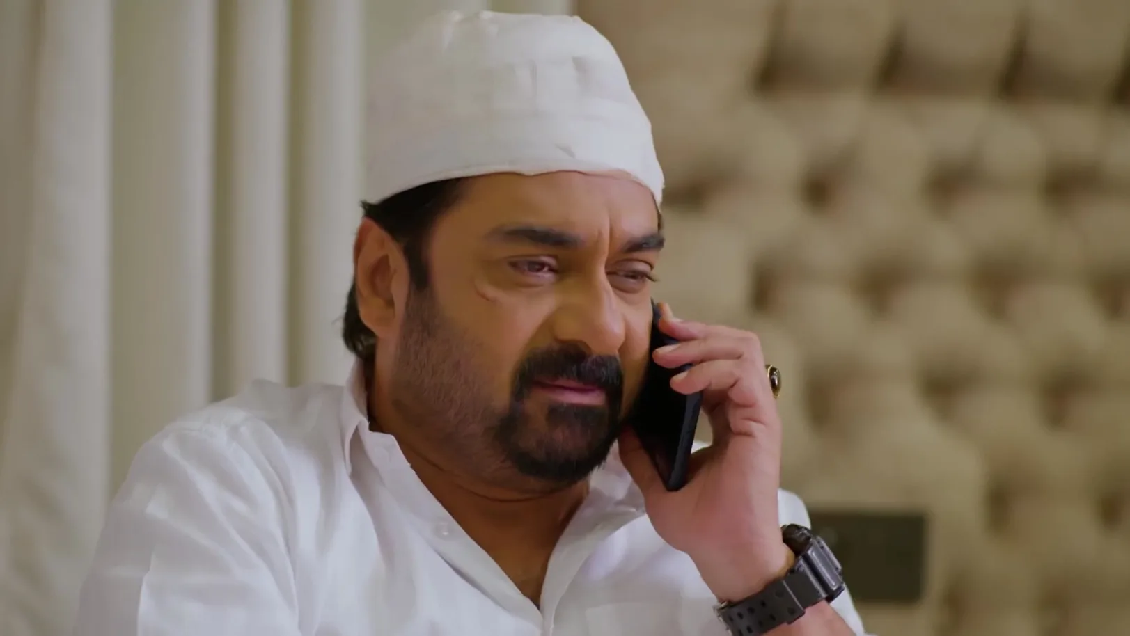 Akale - March 28, 2026 - Webisode 28th March 2026 Webisode Akale - March 28, 2026 - Webisode 28th March 2026 Webisode