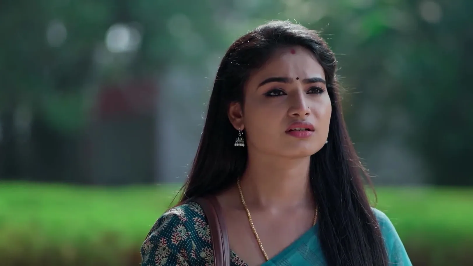 Durga - March 23, 2026 - Webisode 23rd March 2026 Webisode