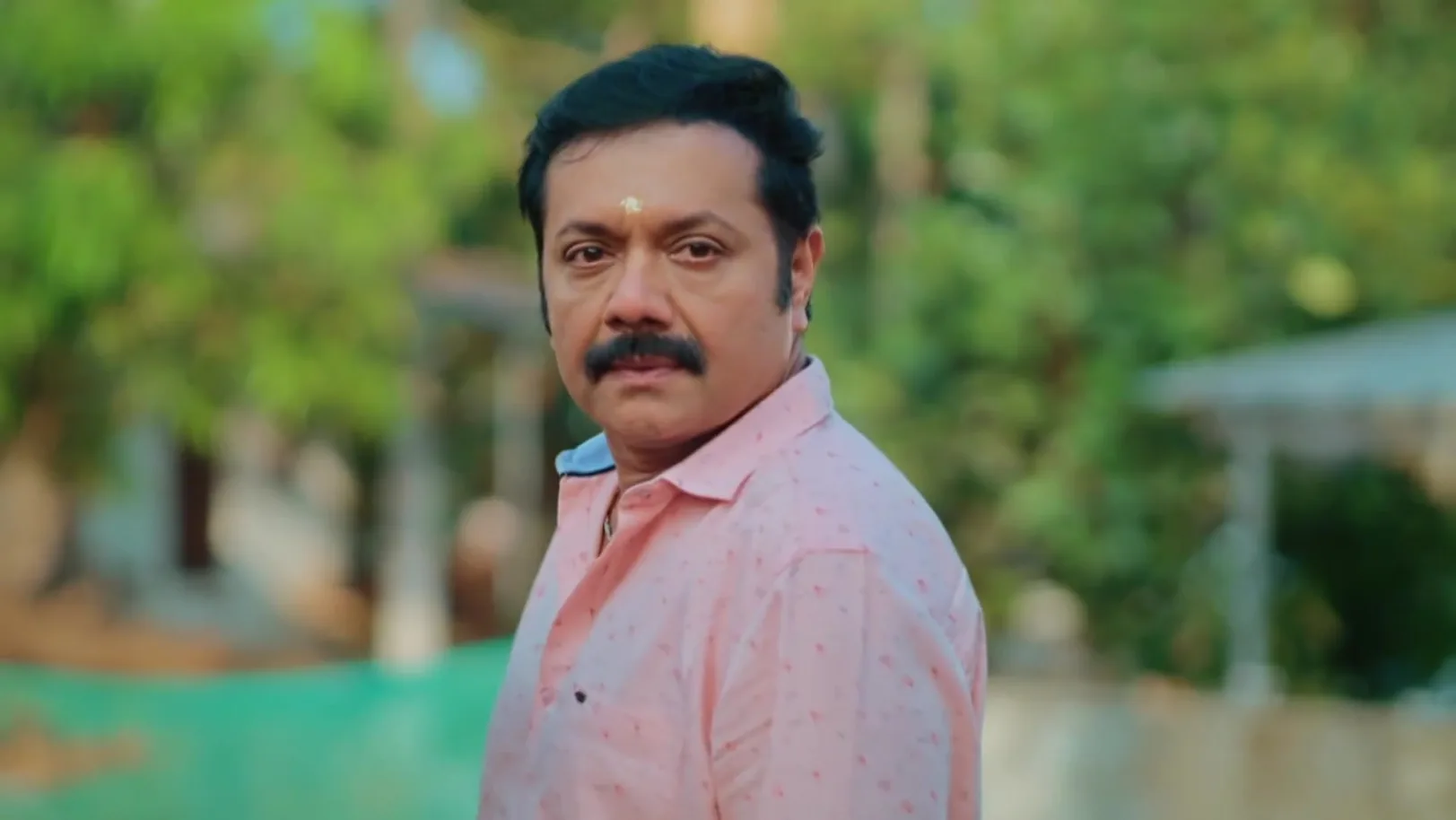 Manathe Kottaram - March 28, 2026 - Webisode 28th March 2026 Webisode Manathe Kottaram - March 28, 2026 - Webisode 28th March 2026 Webisode