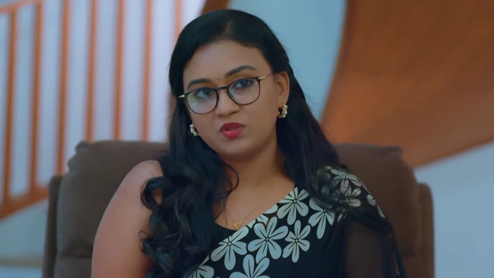 Mangalyam - March 24, 2026 - Webisode 24th March 2026 Webisode