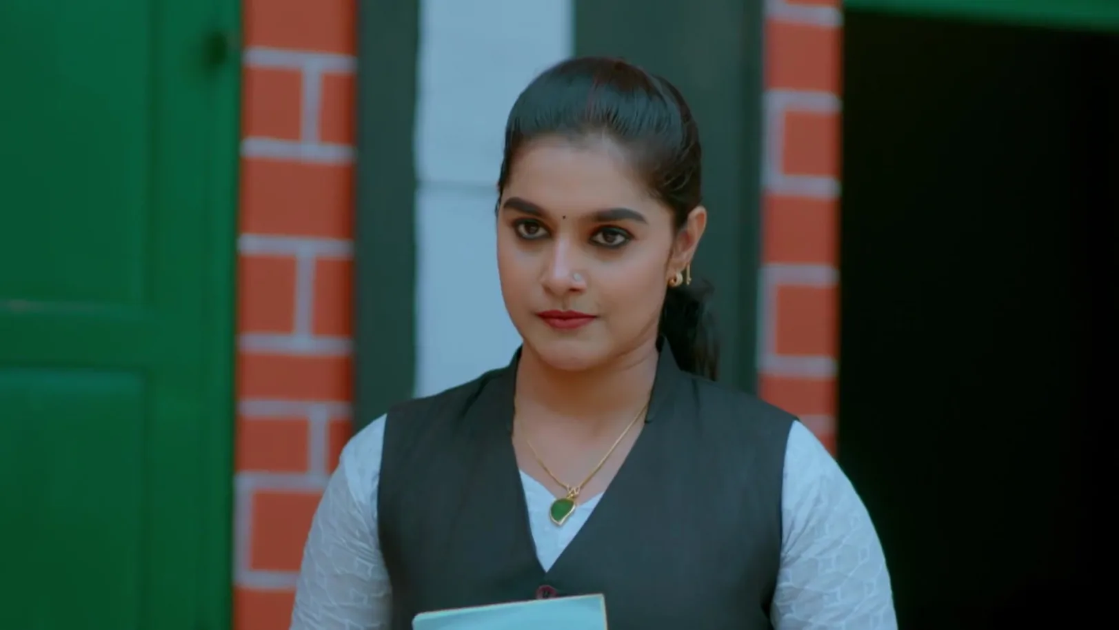 Mangalyam - March 27, 2026 - Webisode 27th March 2026 Webisode