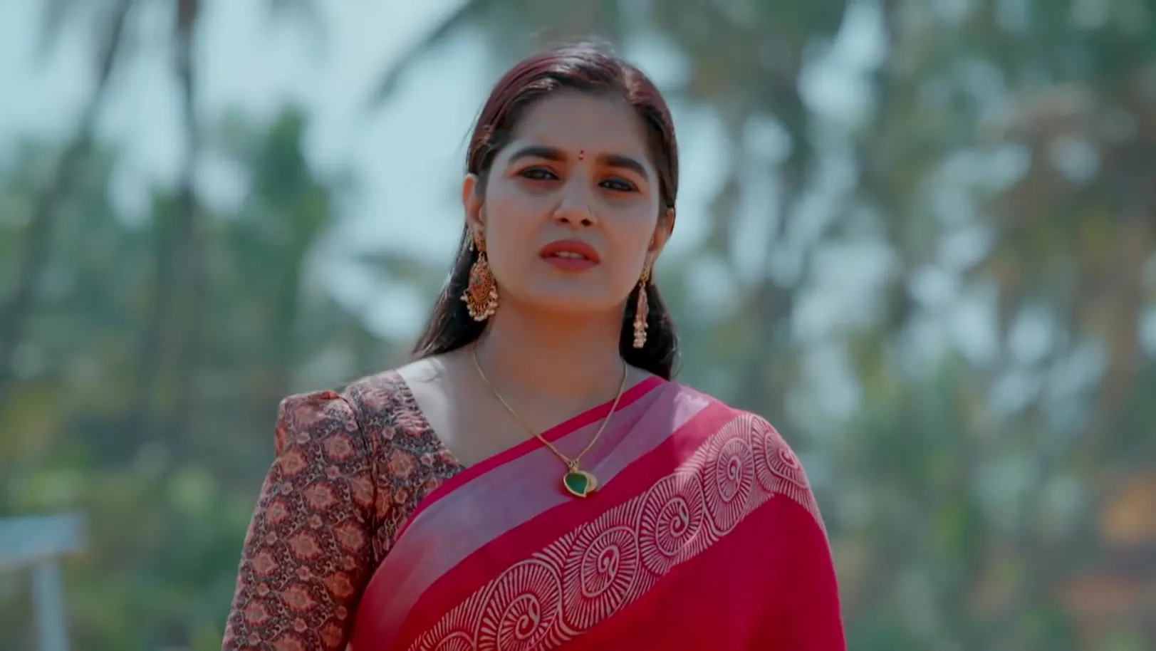 Mangalyam - March 29, 2026 - Webisode 29th March 2026 Webisode