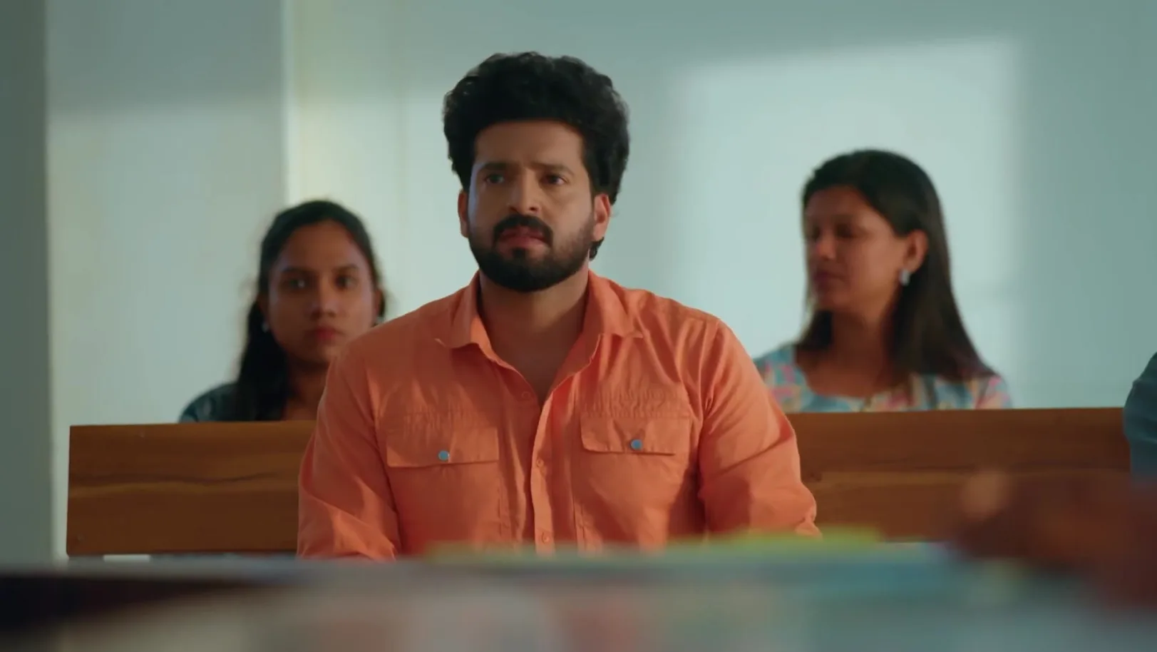 Mangalyam - March 26, 2026 - Webisode 26th March 2026 Webisode