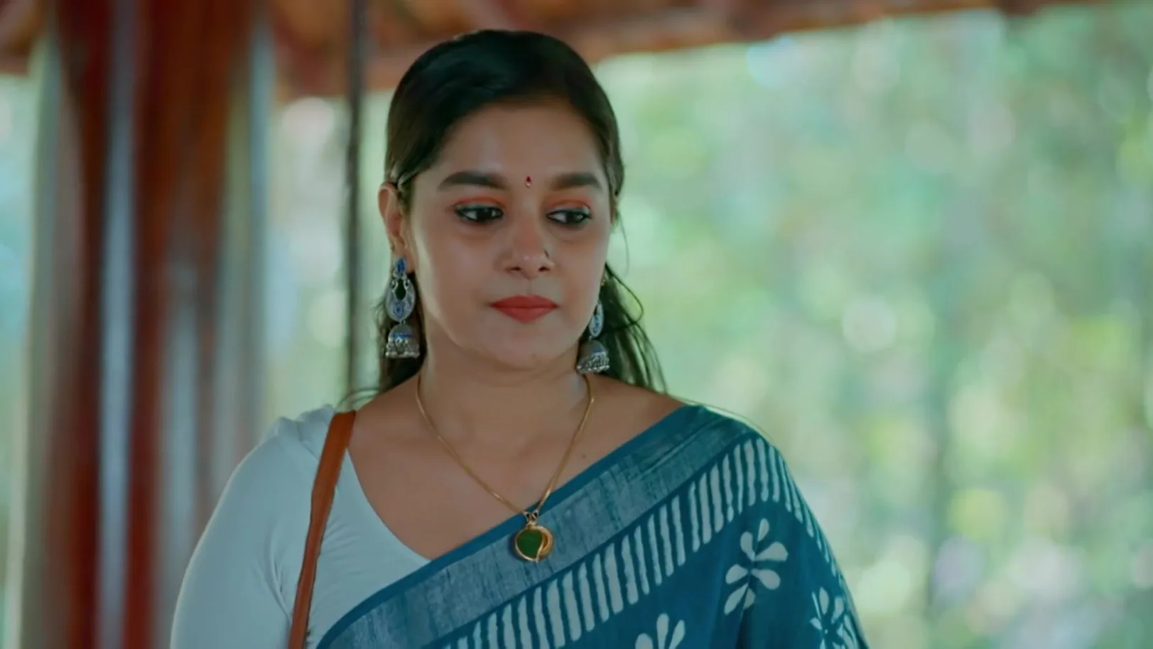 Mangalyam - March 28, 2026 - Webisode 28th March 2026 Webisode