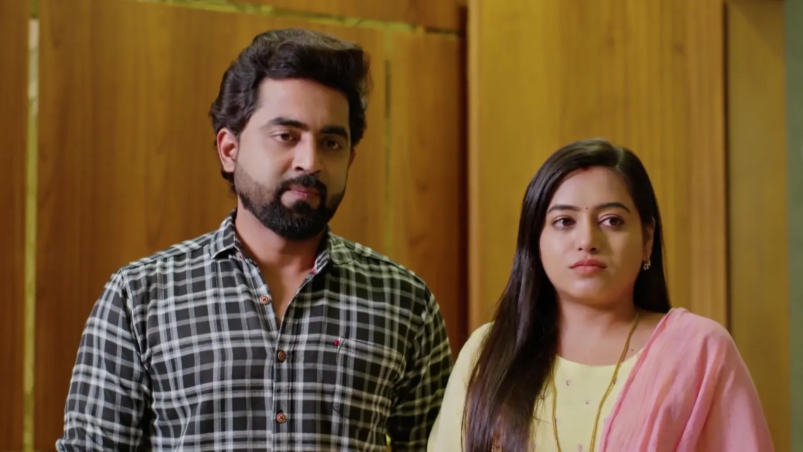 Akale - March 28, 2026 - Best Scene Akale - March 28, 2026 - Best Scene