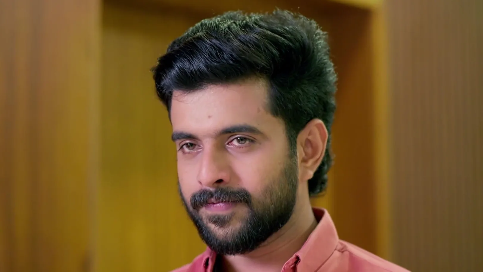 Akale - March 29, 2026 - Best Scene Akale - March 29, 2026 - Best Scene