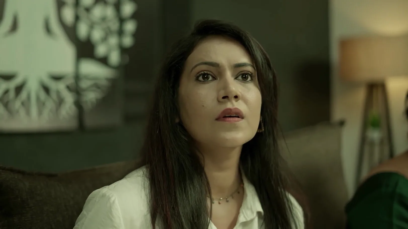 Durga - March 24, 2026 - Best Scene 