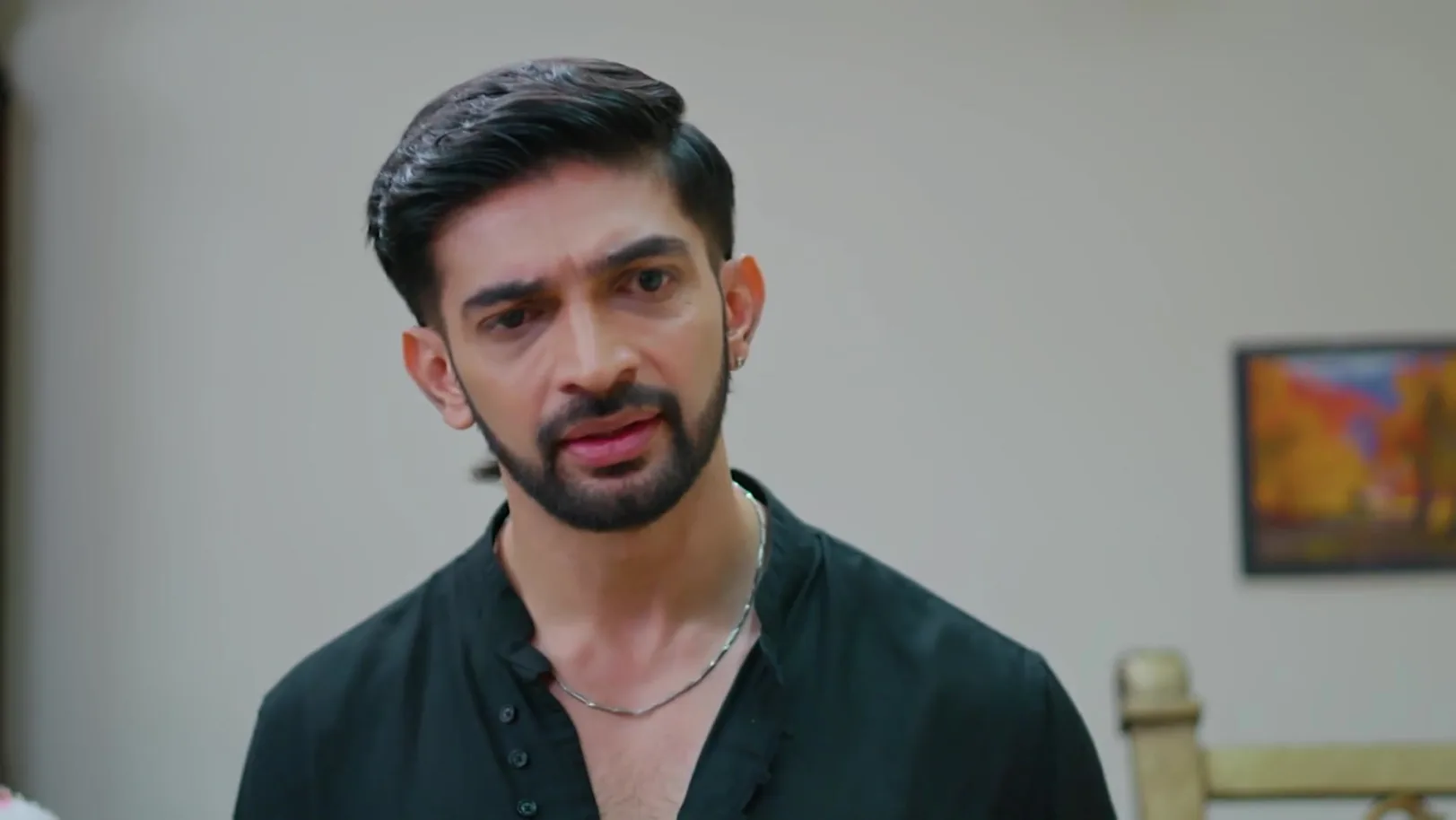KrishnaGadha - March 28, 2026 - Best Scene 