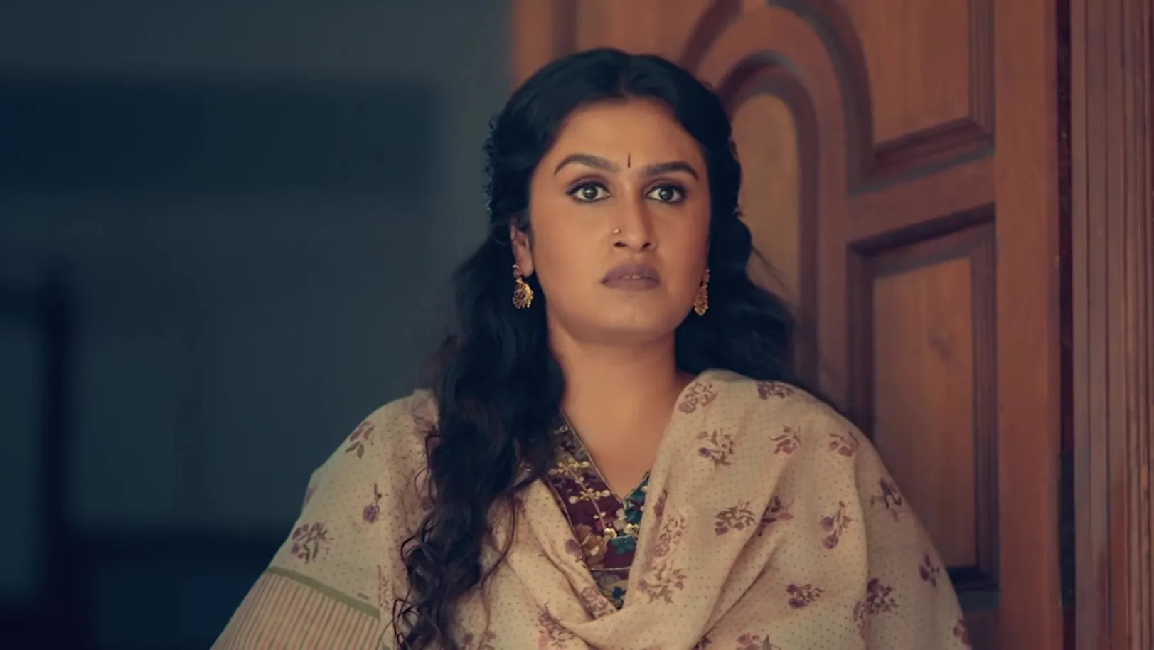 KrishnaGadha - March 29, 2026 - Best Scene 