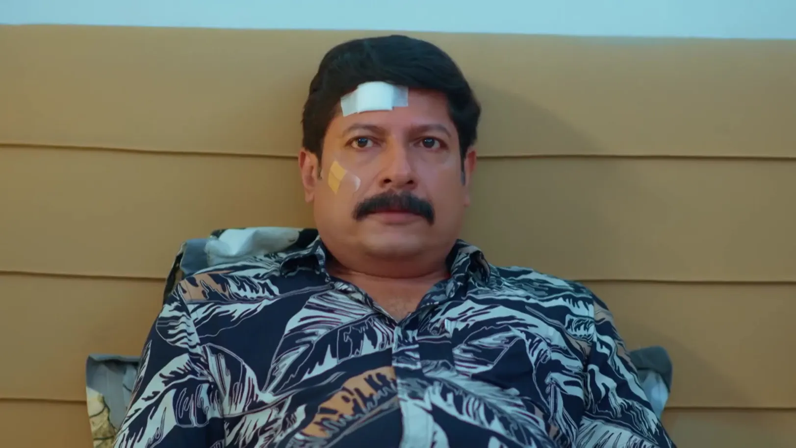 Mangalyam - March 24, 2026 - Best Scene 