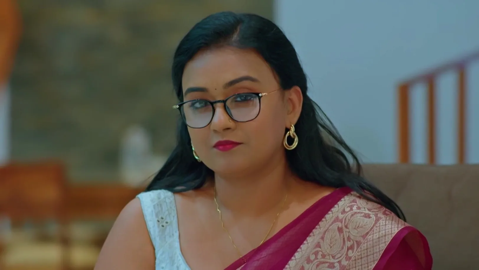 Mangalyam - March 25, 2026 - Best Scene 