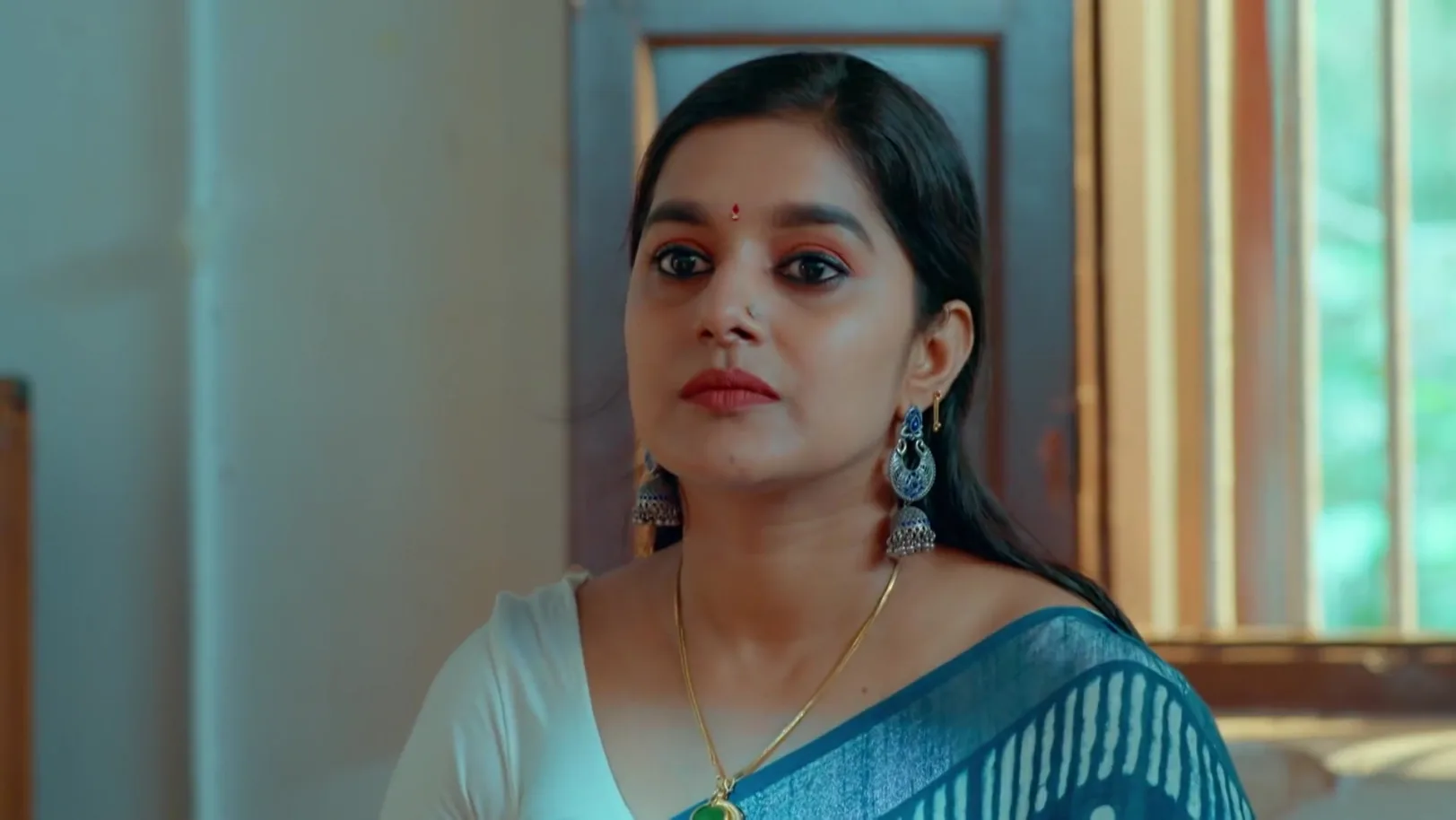 Mangalyam - March 28, 2026 - Best Scene 
