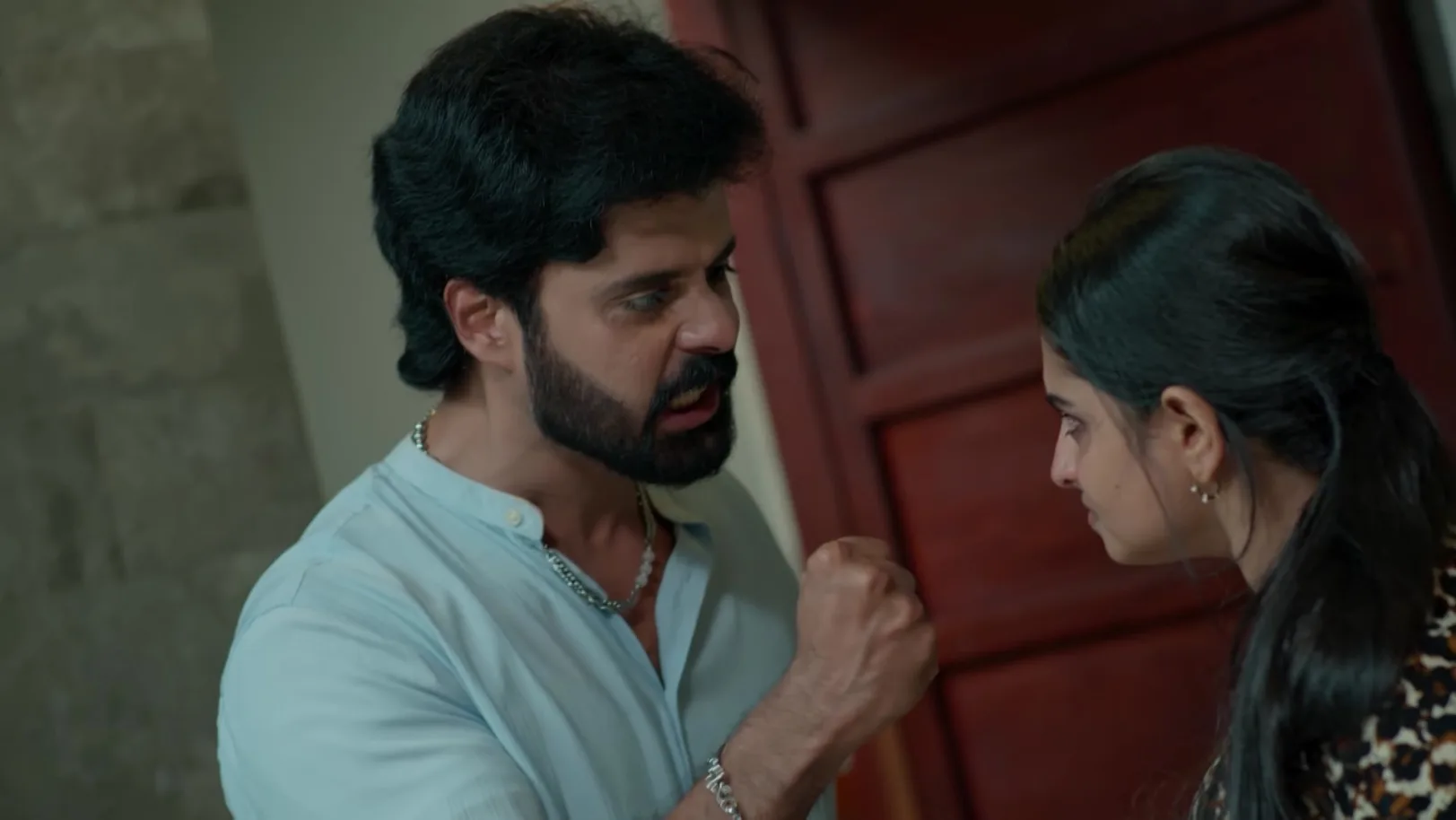 Durga - 30 March, 2026