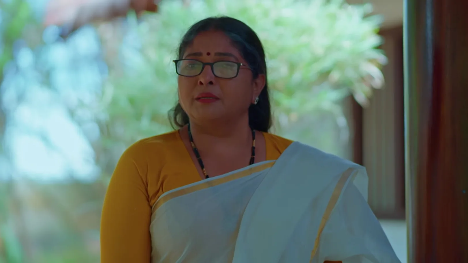 Mangalyam - March 27, 2026 - Episode Spoiler