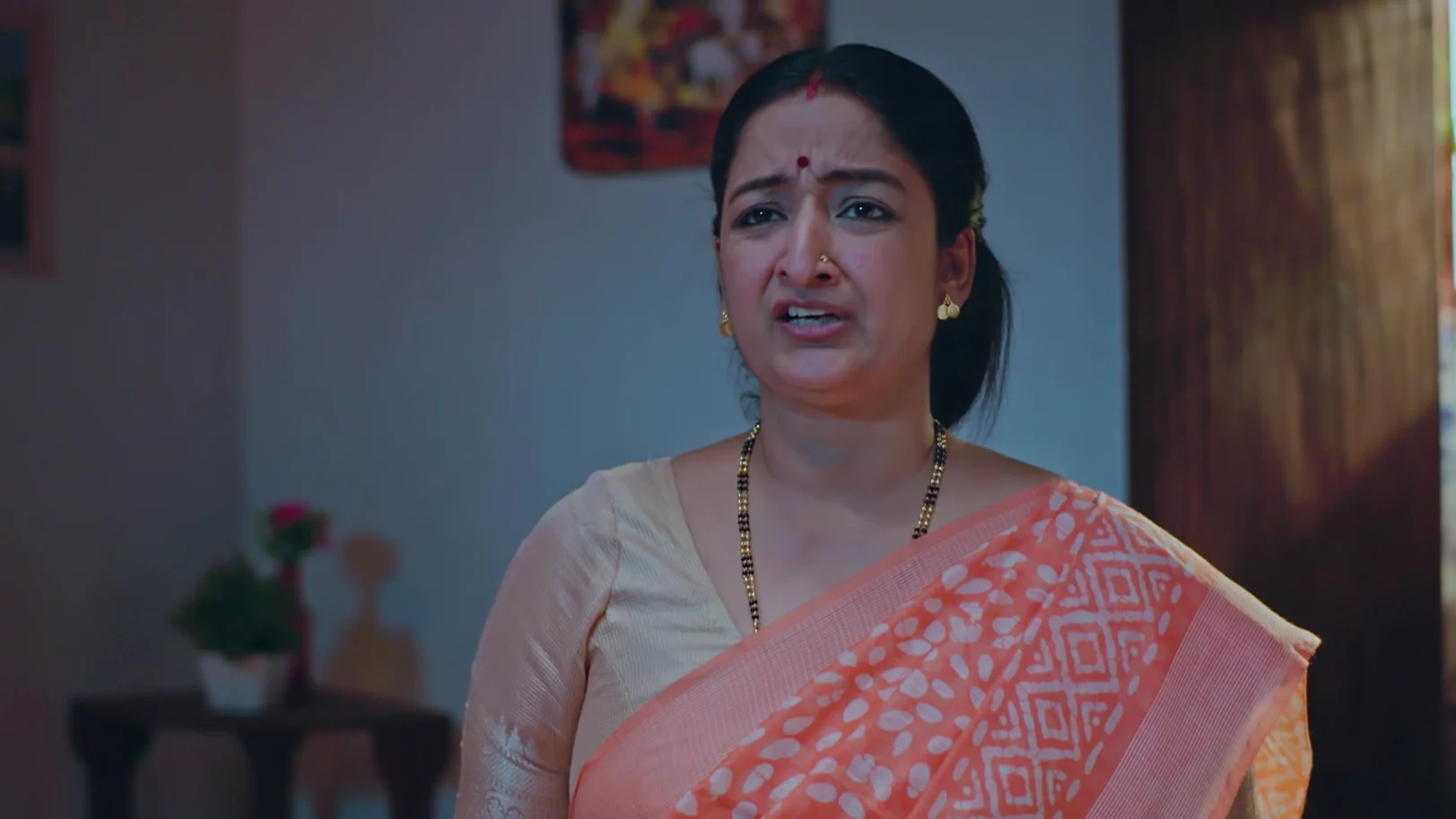 Snehapoorvam Shyama - March 27, 2026 - Episode Spoiler