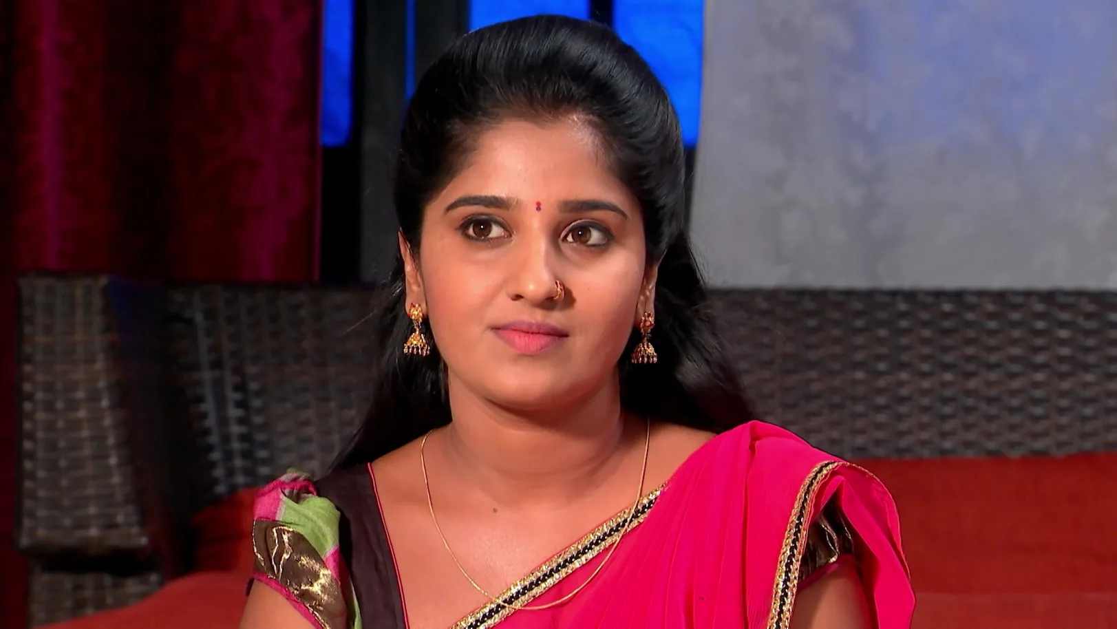 Raktha Sambandha - 23 March, 2026