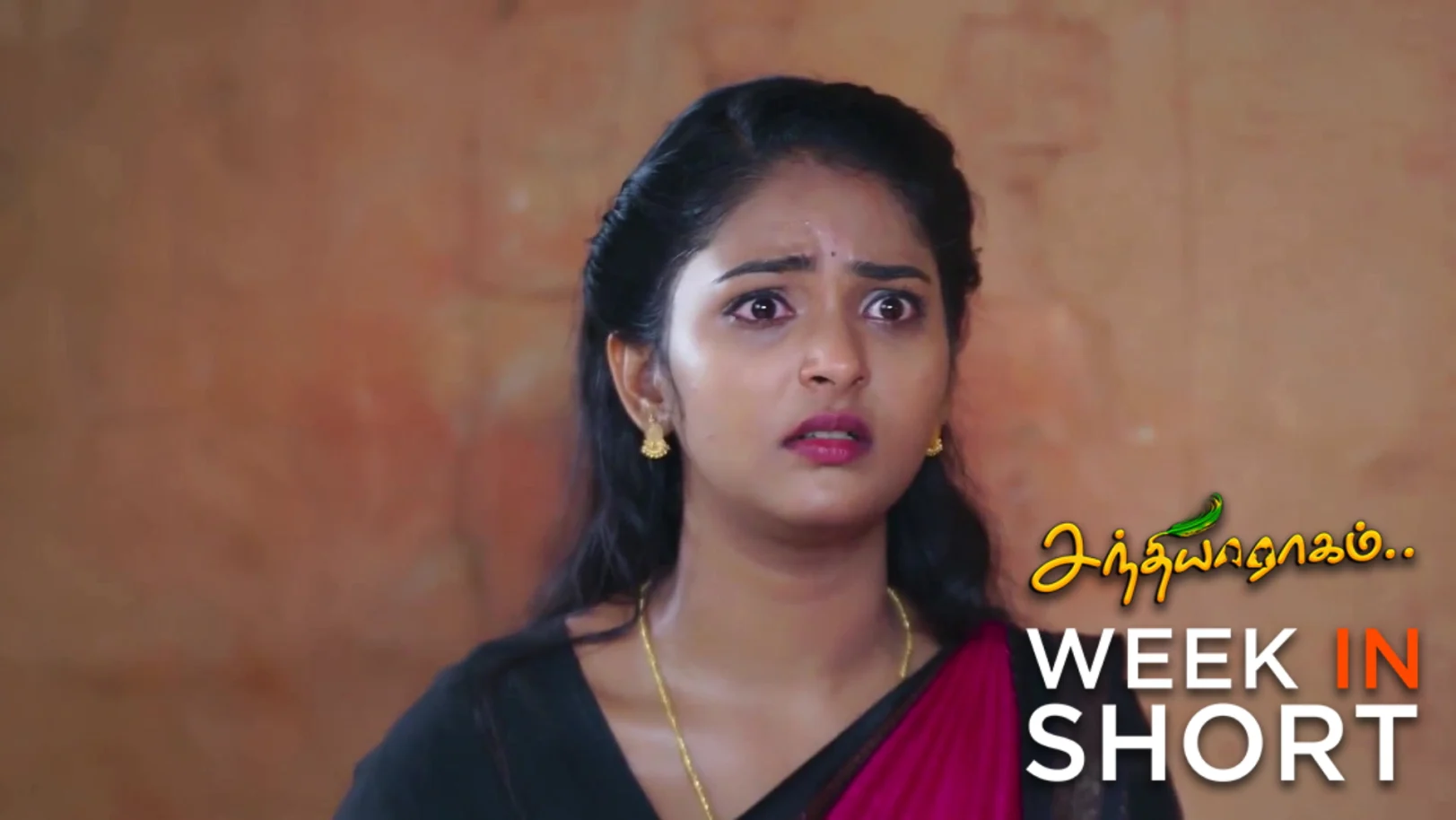 Sandhya Raagam | March 16 - March 21, 2026 22nd March 2026 Webisode