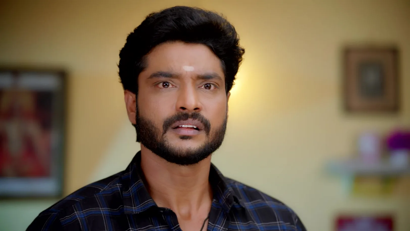 Vaagai Sooda Vaa - March 30, 2026 - Episode Spoiler